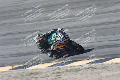 media/Sep-20-2025-Race Pace (Sat) [[d4e1b33f4d]]/Verified/Turn 13 Bowl (945am)/